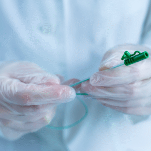 מוצרים נלווים