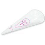 ⁦ערכת צנתור Actreen Mini כולל שקית ריקון מובנית לנשים⁩ – תמונה ⁦3⁩