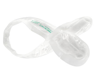 צנתור בגברים