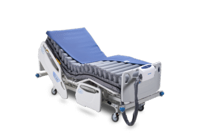 מזרנים ואביזרים למניעת פצעי לחץ