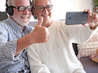 2shutterstock_1676797525