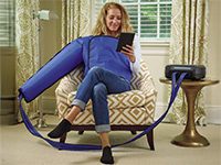 BIO-COMPRESSION-MENU