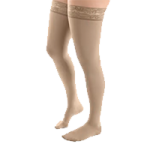 CATAbove-knee-closed-toes