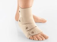 READYWRAP-FOOT