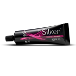 SILKEN-Stoma-Gel-Tube-8g.png