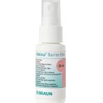 ASKINA BARRIER CREAM