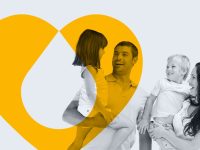 אקטרין-1024x683