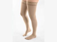 גרבי-לחץ-תפריט