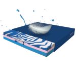 כרית היברידית XAIR