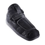 xr:d:DAF-FDxdXHI:138,j:7688065566504287349,t:24030806