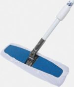 ⁦כיסוי מגב TruCLEAN (25 יחידות)⁩ – תמונה ⁦2⁩