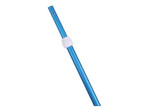 2671A Aluminum Telescoping Mop Handle