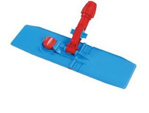 2740 QuickTask Mop Head Frame