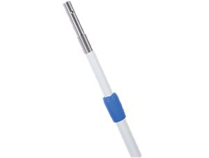 2746 Fiberglass Telescoping Handle