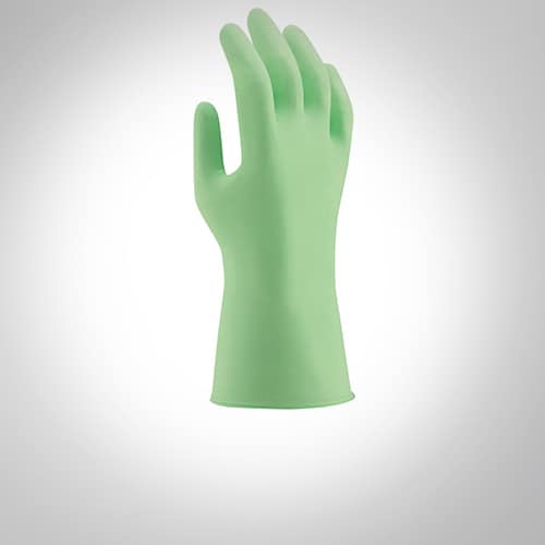 6095307_u_fit_strong_1280x1280.jpg כפפות חד פעמי נאופרן דגם UVEX u-fit strong – תמונה 1