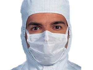 מסכת פנים Kimberly-Clark