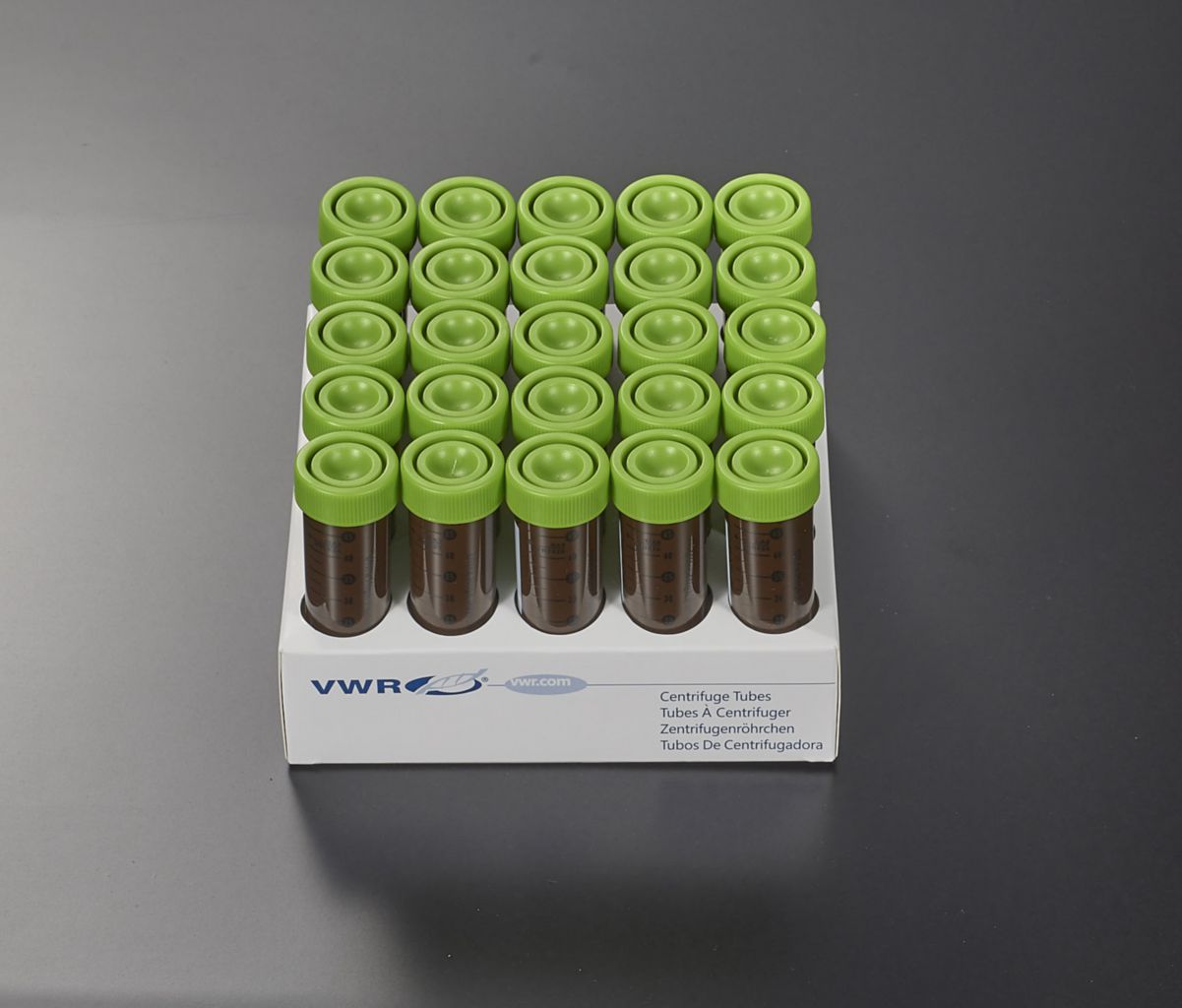 89079-543.jpg מבחנות צנטריפוגה Light Sensitive – תמונה 1