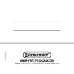 ⁦פח אשפה אוטומטי נירוסטה ללא מגע Touch Free⁩ – תמונה ⁦3⁩