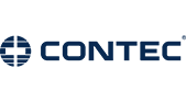 CONTEC-LOGO