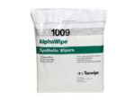 ⁦מטליות פוליאסטר ®AlphaWipe⁩ – תמונה ⁦5⁩