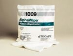 מטליות פוליאסטר ®AlphaWipe