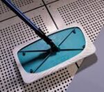 ⁦מטליות פוליאסטר TX1025 MOP WIPE⁩ – תמונה ⁦2⁩