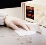 ⁦מטליות TX3211⁩ – תמונה ⁦4⁩