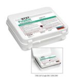 ⁦מטליות TX8727⁩ – תמונה ⁦4⁩