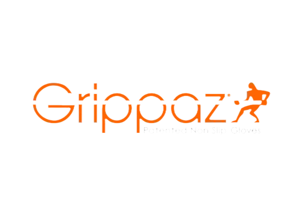 logo-grippaz_low.png
