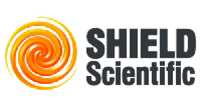 logo-shield-scientific-2