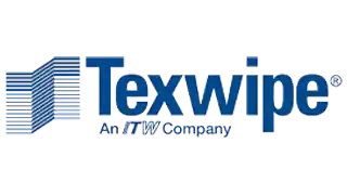 texwipe-logo