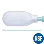 0001363_low-toc-alpha-polyester-knit-tx761k-cleaning-validation-swab-with-long-handle-non-sterile.jpeg