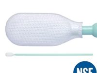 0001363_low-toc-alpha-polyester-knit-tx761k-cleaning-validation-swab-with-long-handle-non-sterile.jpeg