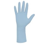 Light-blue-gloves.jpg