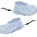 VWR-Advanced-Protection-Anti-Skid-Static-Dissipative-Shoe-Covers-Main.jpg