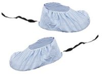 VWR-Advanced-Protection-Anti-Skid-Static-Dissipative-Shoe-Covers-Main.jpg