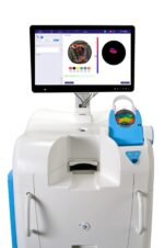 ⁦ClearCoast™ MRI System by ClearCut⁩ – תמונה ⁦6⁩