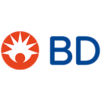 BD-LOGO