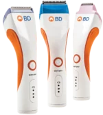 מגלחים נטענים (טרום ניתוחיים)