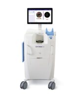 ClearCoast™ MRI System by ClearCut