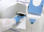⁦ClearCoast™ MRI System by ClearCut⁩ – תמונה ⁦5⁩