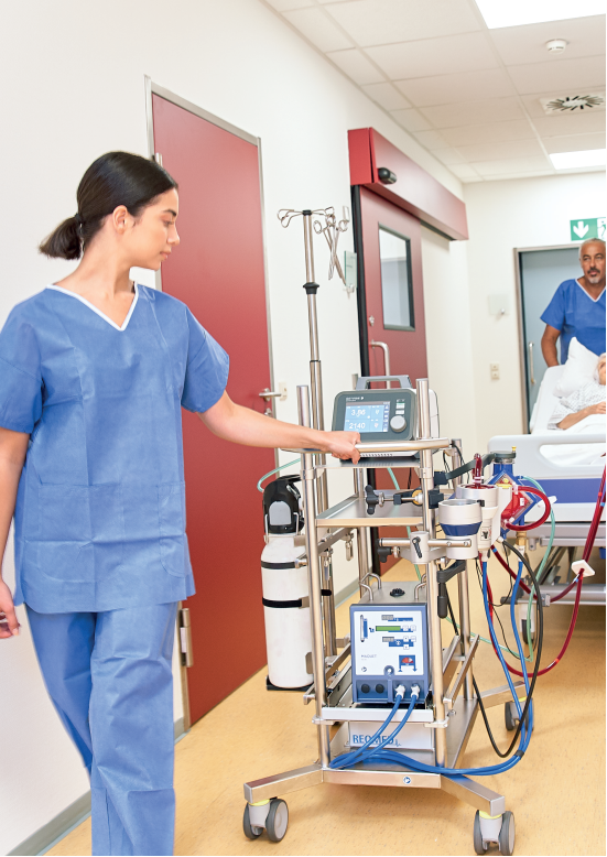 ECMO-1.png אקמו – ECMO ELSO – תמונה 1