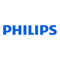 PHILIPS-LOGO