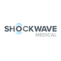 SHOCKWAVE-LOGO