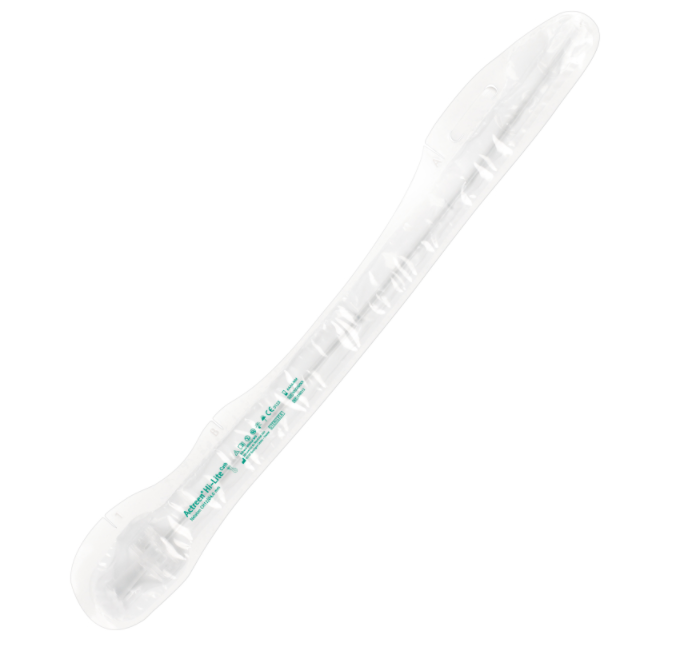 actreen.png קטטר אקטרין - Actreen Cath – תמונה 1