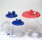 ⁦Medi-Vac⁩ – תמונה ⁦2⁩