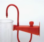 ⁦Medi-Vac⁩ – תמונה ⁦3⁩