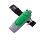 ווסט אוויר דגם C40