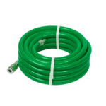 צינור אוויר נשימתי 04-302-25