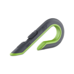 סכין בטיחות להב קרמית Box Cutter